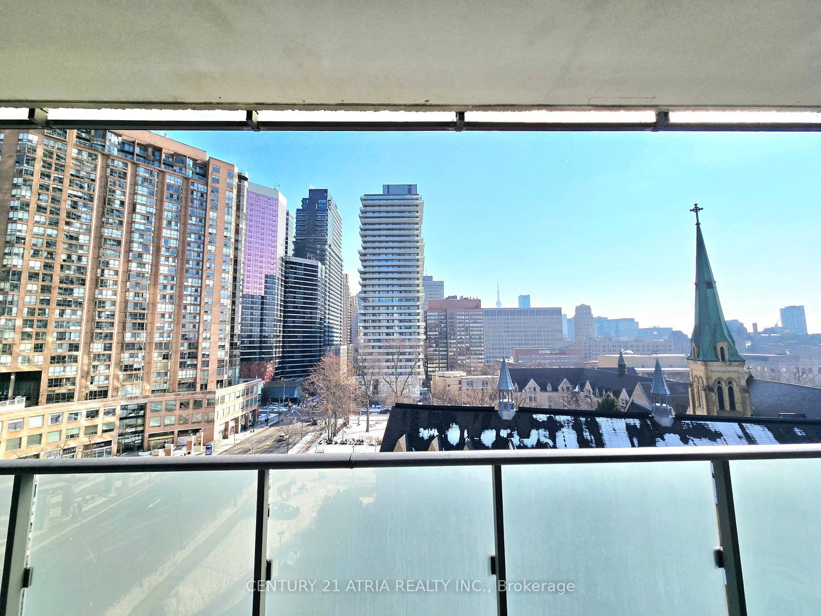 1080-bay-street-toronto-ontario-c12838932