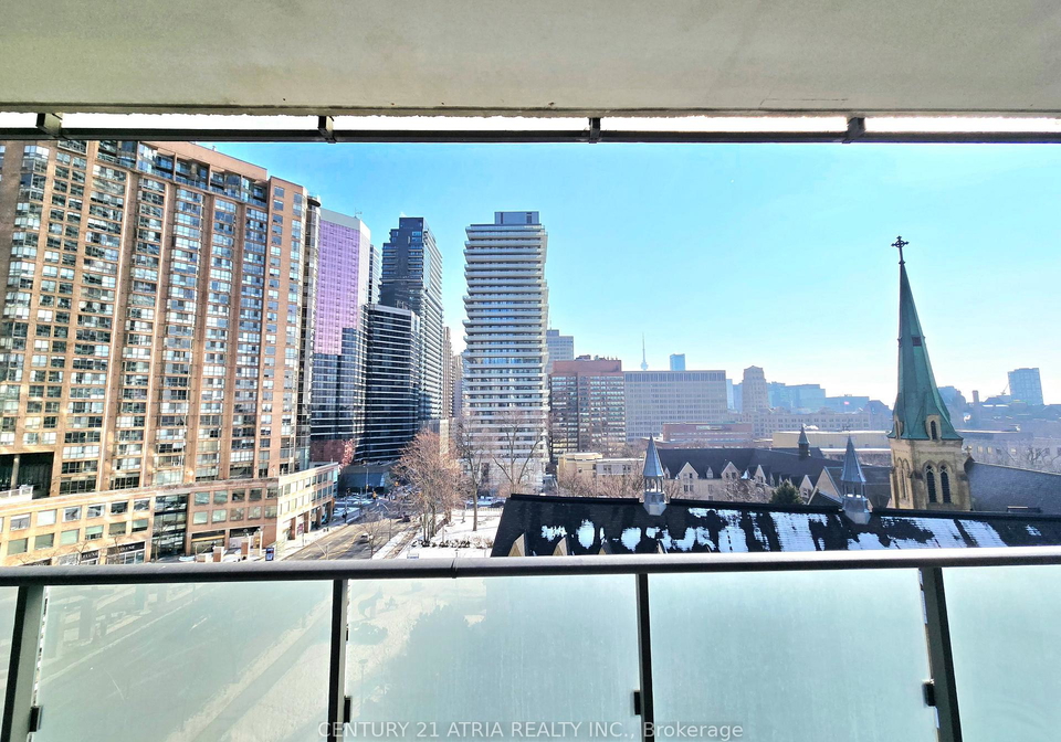 1080-bay-street-toronto-ontario-c12838932