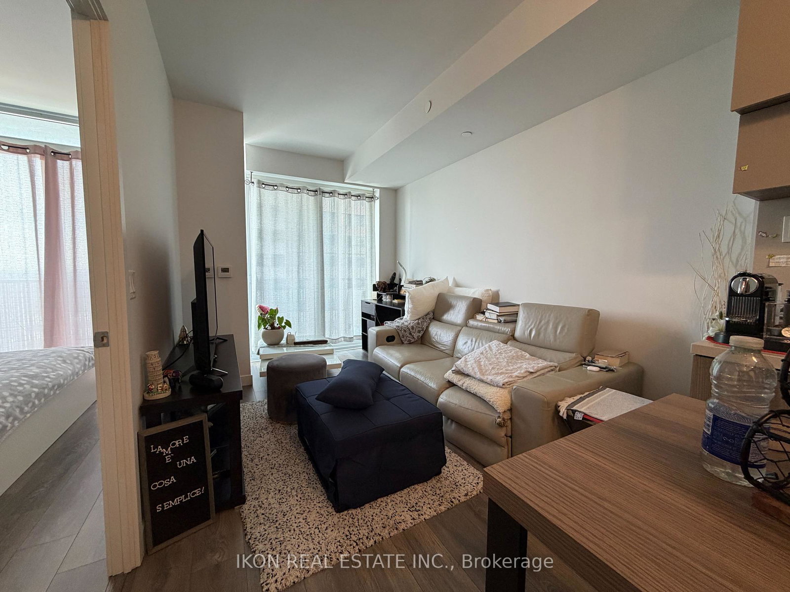 8-eglinton-avenue-e-toronto-ontario-c12838950