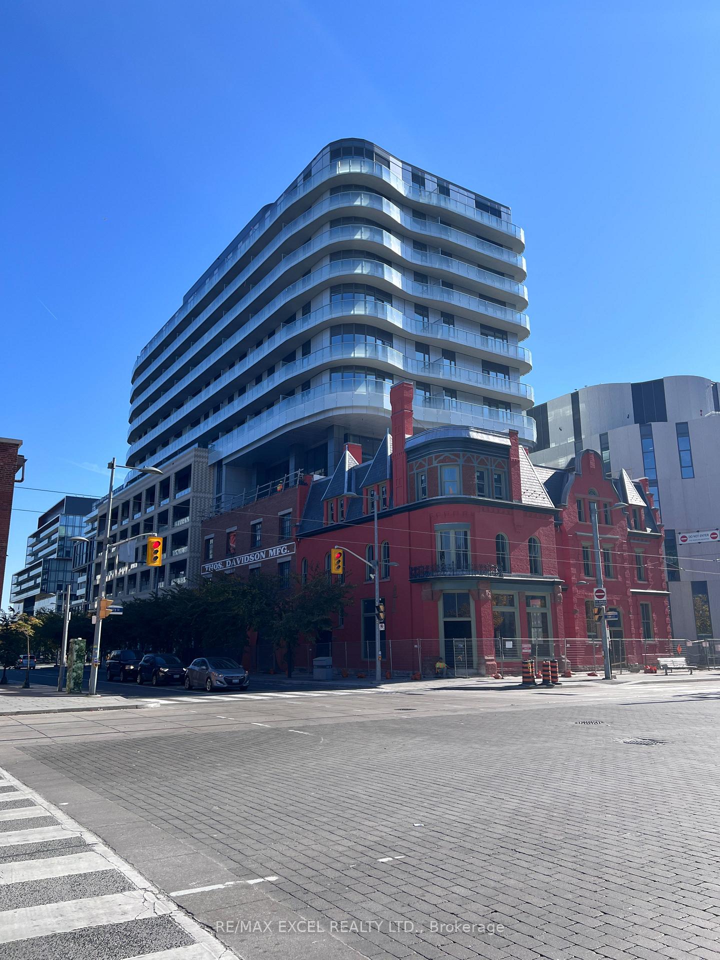 425-front-street-e-toronto-ontario-c12838966