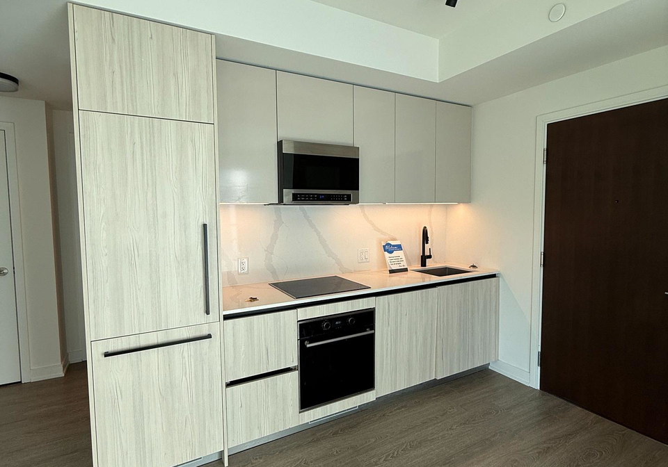 425-front-street-e-toronto-ontario-c12838966