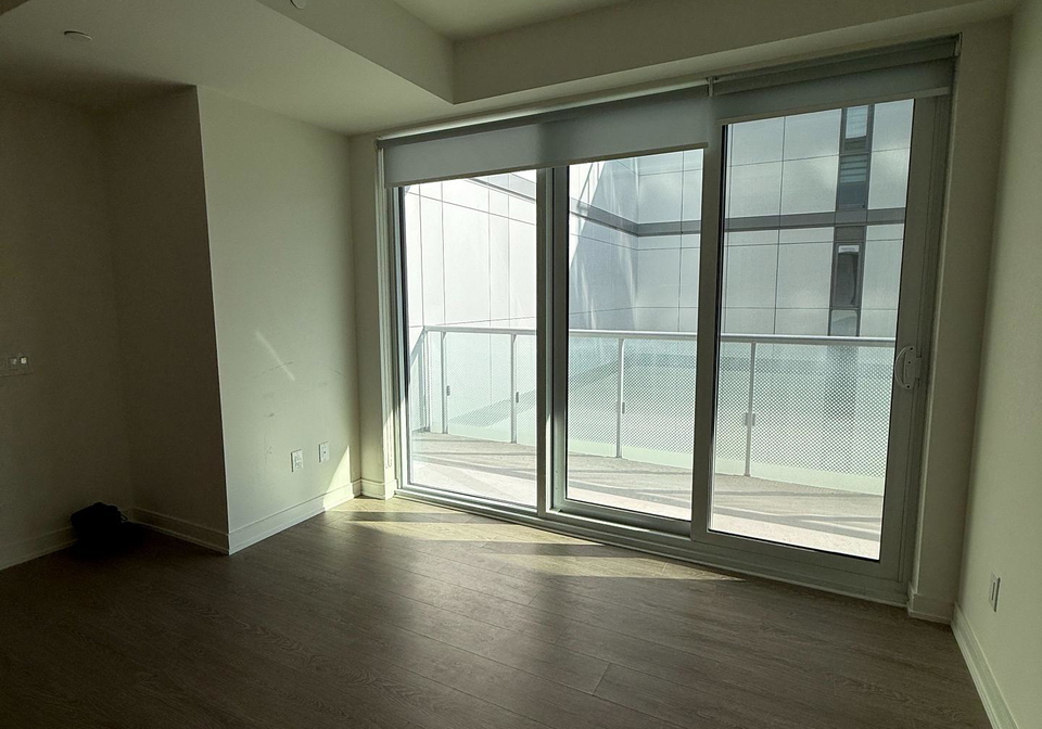 425-front-street-e-toronto-ontario-c12838966