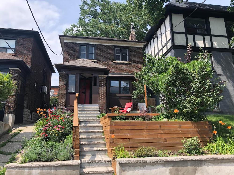 40-heydon-park-road-toronto-ontario-c12839010