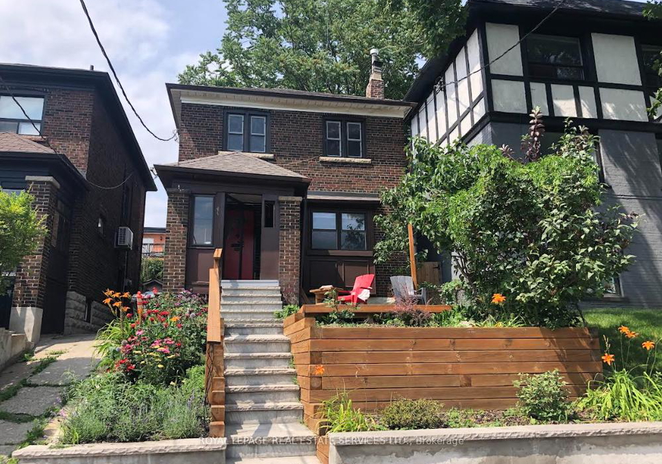 40-heydon-park-road-toronto-ontario-c12839010