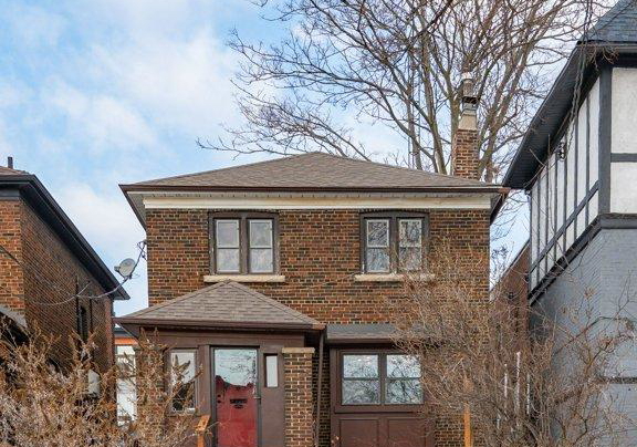 40-heydon-park-road-toronto-ontario-c12839010