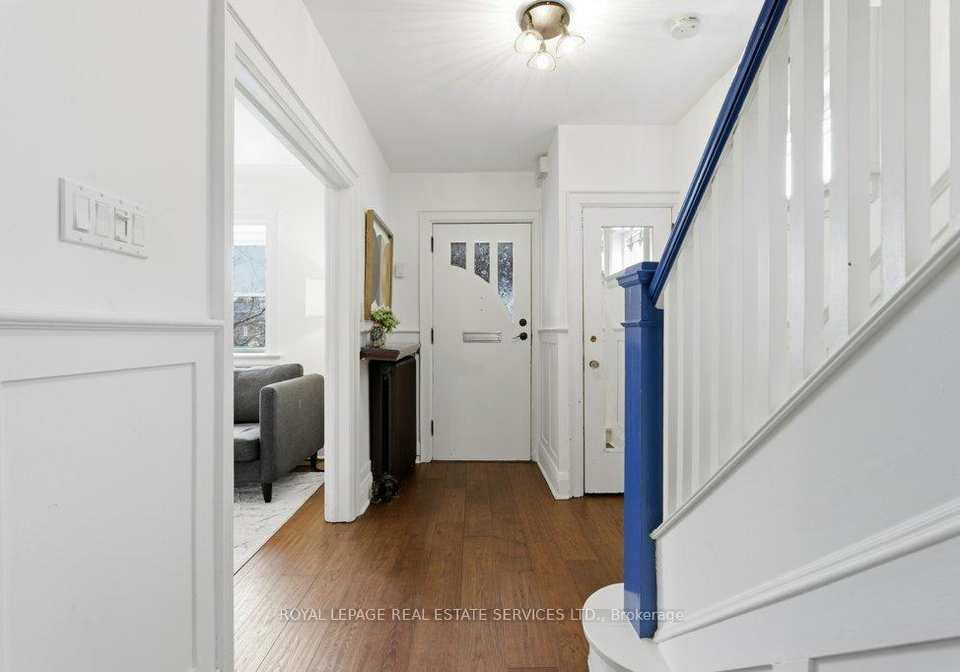 40-heydon-park-road-toronto-ontario-c12839010