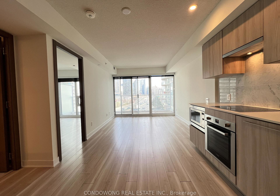 17-bathurst-street-toronto-ontario-c12839020