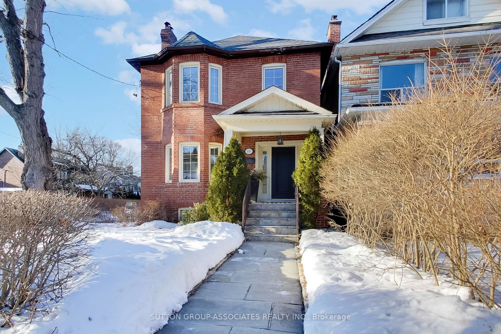 116-maplewood-avenue-toronto-ontario-c12839026