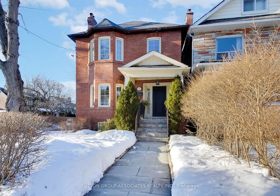 116-maplewood-avenue-toronto-ontario-c12839026