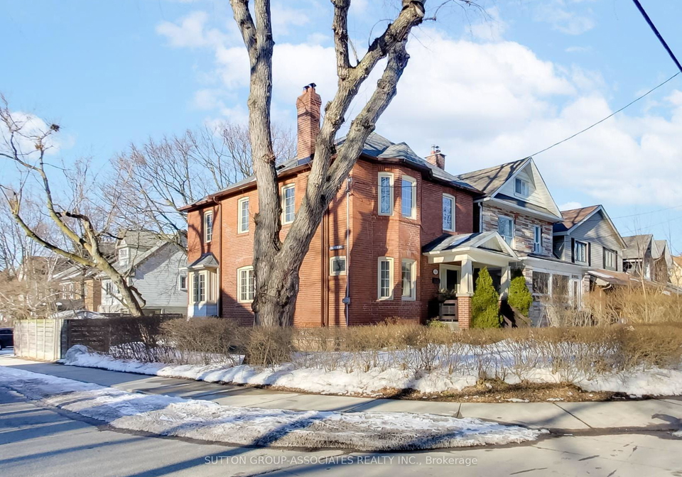 116-maplewood-avenue-toronto-ontario-c12839026