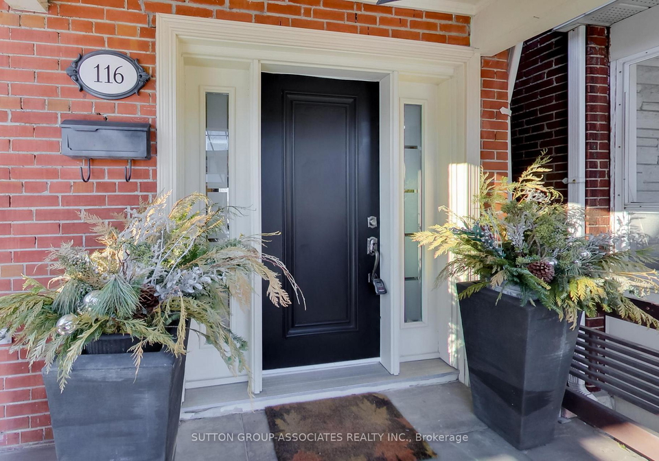 116-maplewood-avenue-toronto-ontario-c12839026