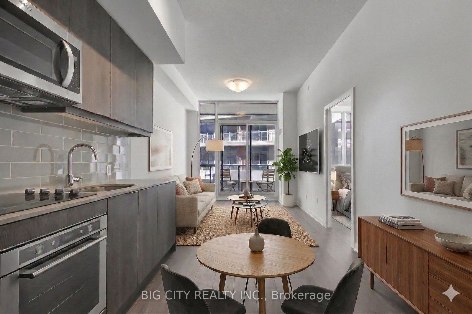 38-forest-manor-road-north-york-ontario-c12839034
