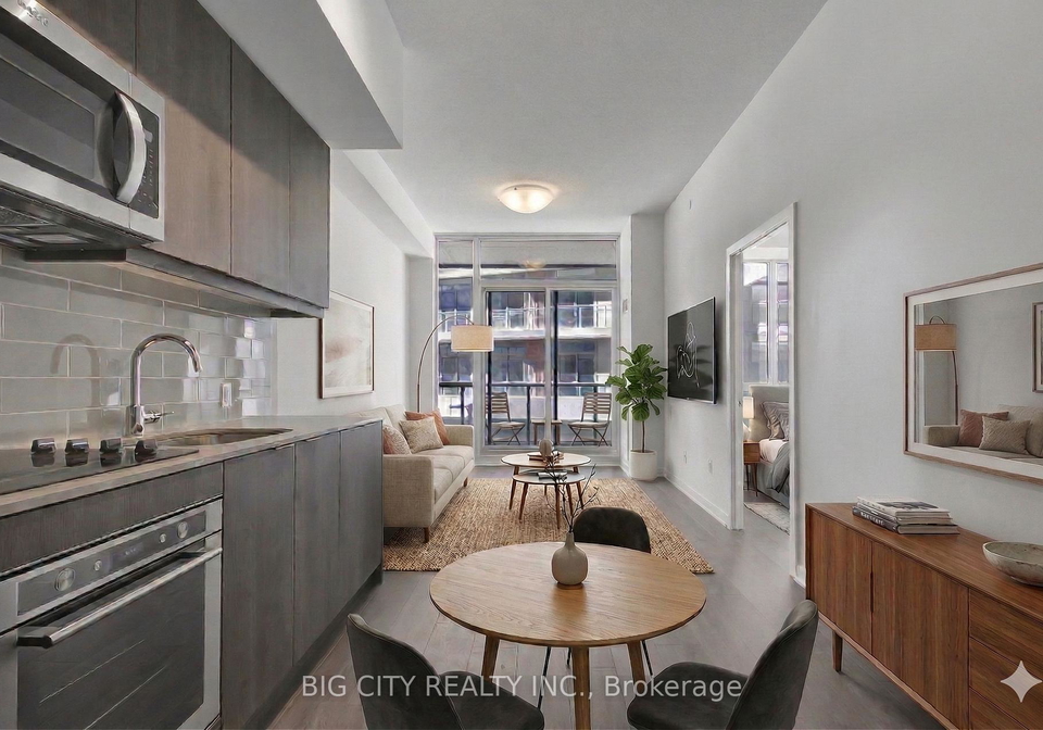 38-forest-manor-road-north-york-ontario-c12839034