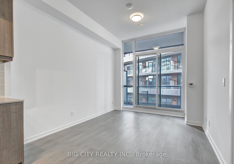 38-forest-manor-road-north-york-ontario-c12839034