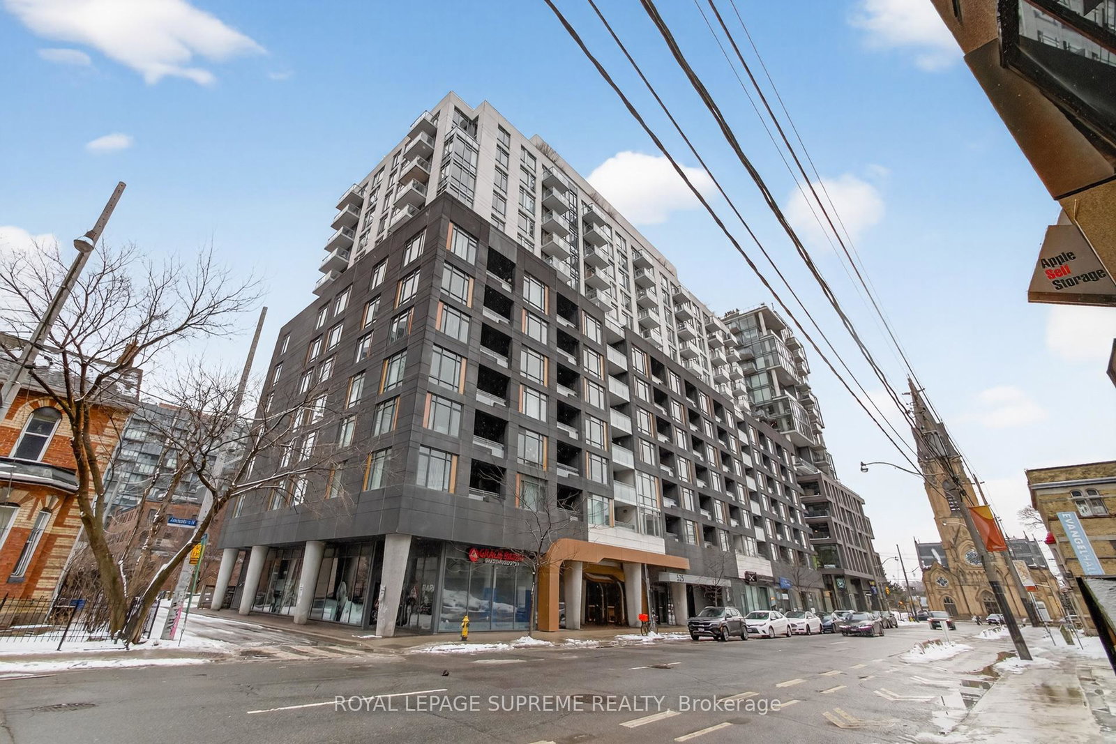 525-adelaide-street-w-toronto-ontario-c12839072