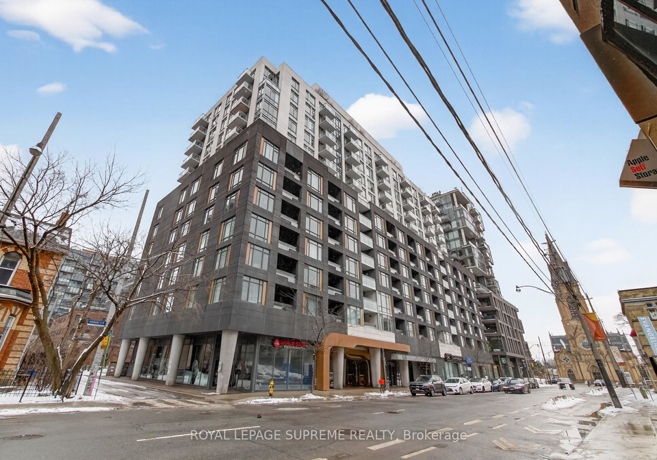 525-adelaide-street-w-toronto-ontario-c12839072