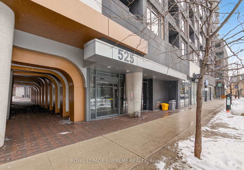 525-adelaide-street-w-toronto-ontario-c12839072