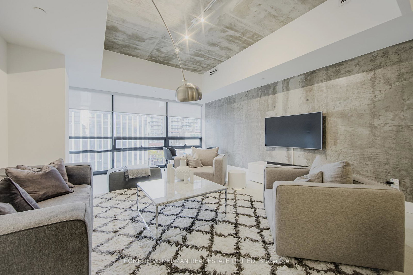 224-king-street-w-toronto-ontario-c12839086