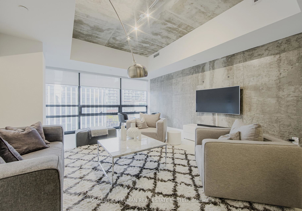 224-king-street-w-toronto-ontario-c12839086