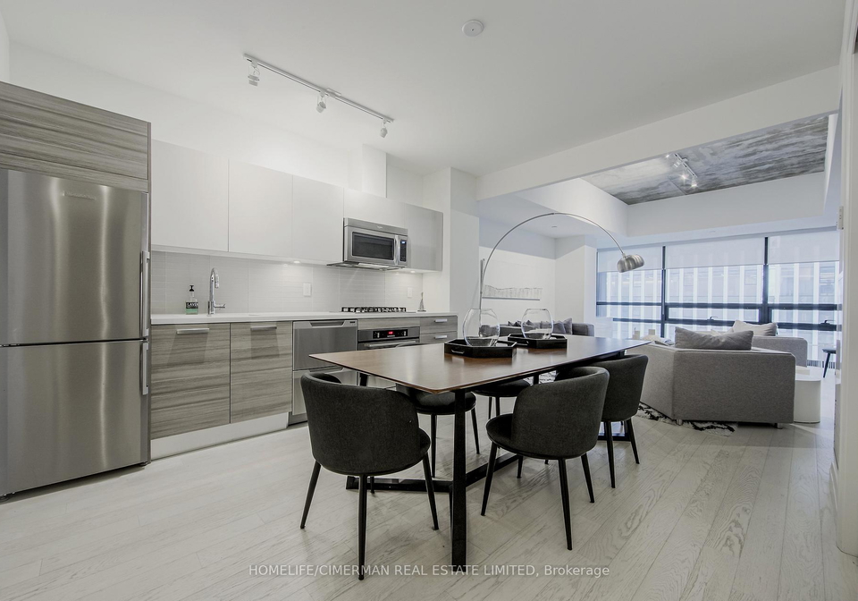 224-king-street-w-toronto-ontario-c12839086