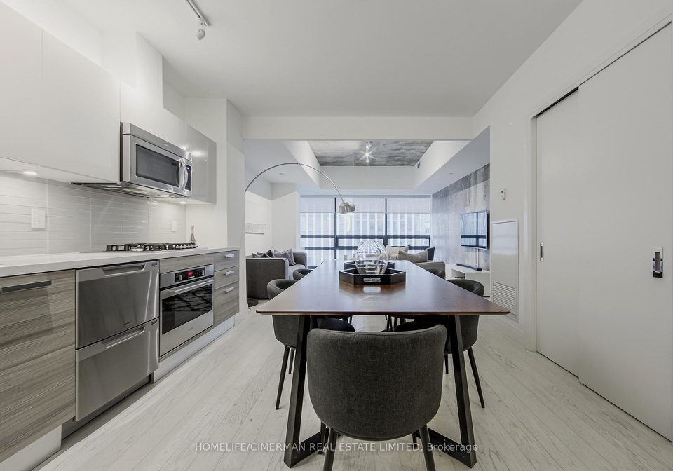 224-king-street-w-toronto-ontario-c12839086