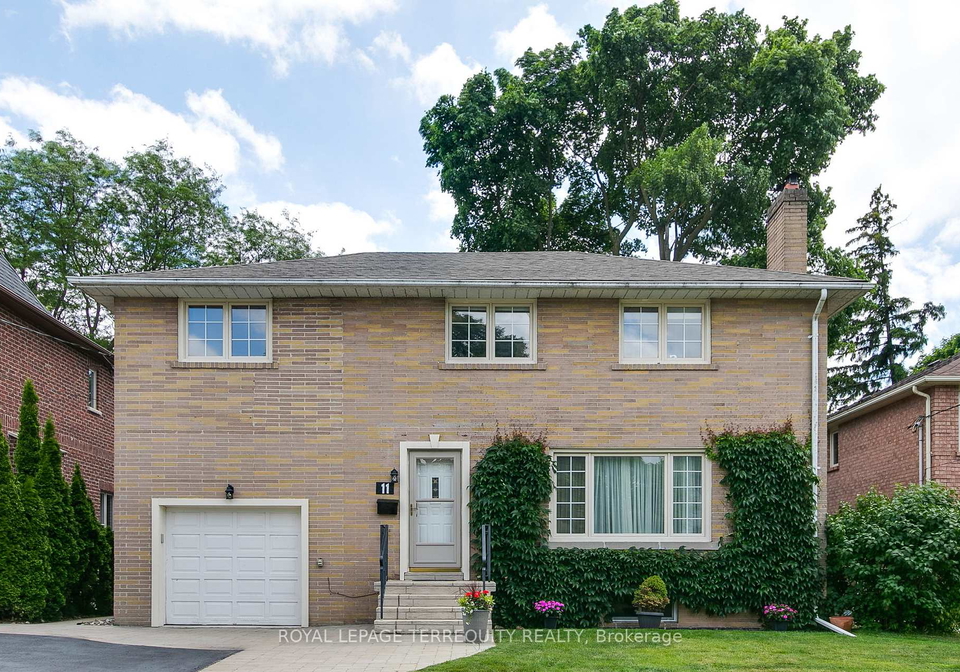 11-urbandale-avenue-north-york-ontario-c12839110