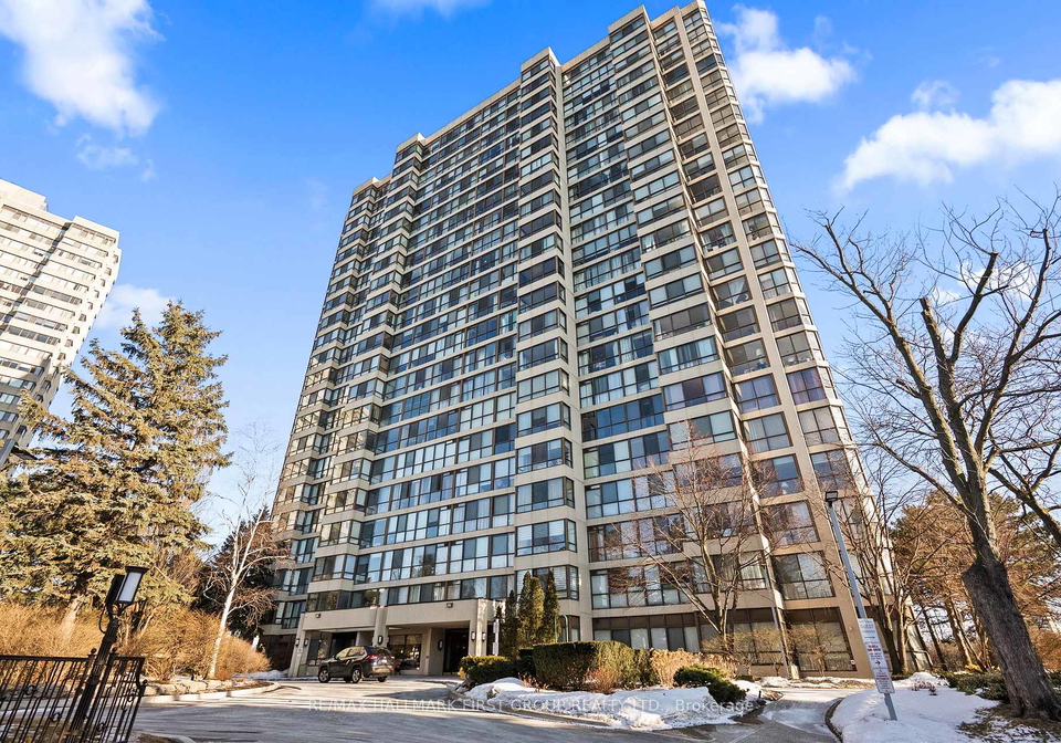 131-torresdale-avenue-toronto-ontario-c12839130
