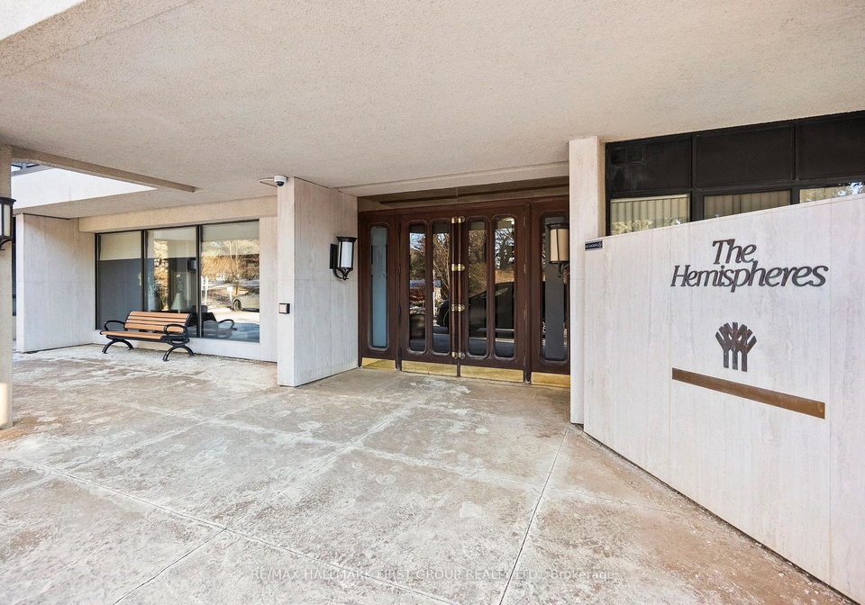 131-torresdale-avenue-toronto-ontario-c12839130