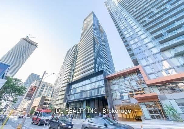28-wellesley-street-e-toronto-ontario-c12839246