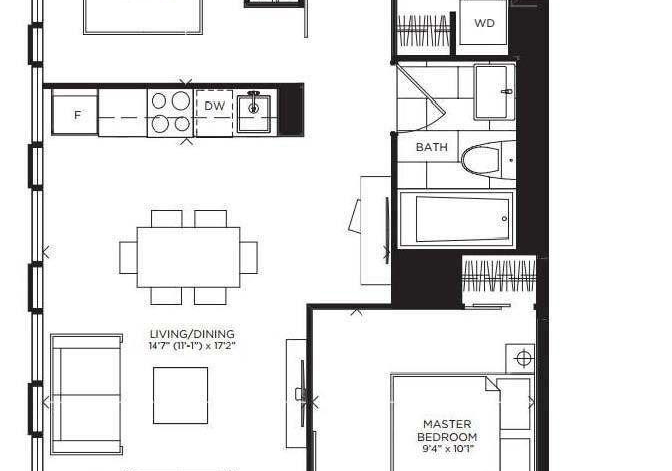 28-wellesley-street-e-toronto-ontario-c12839246