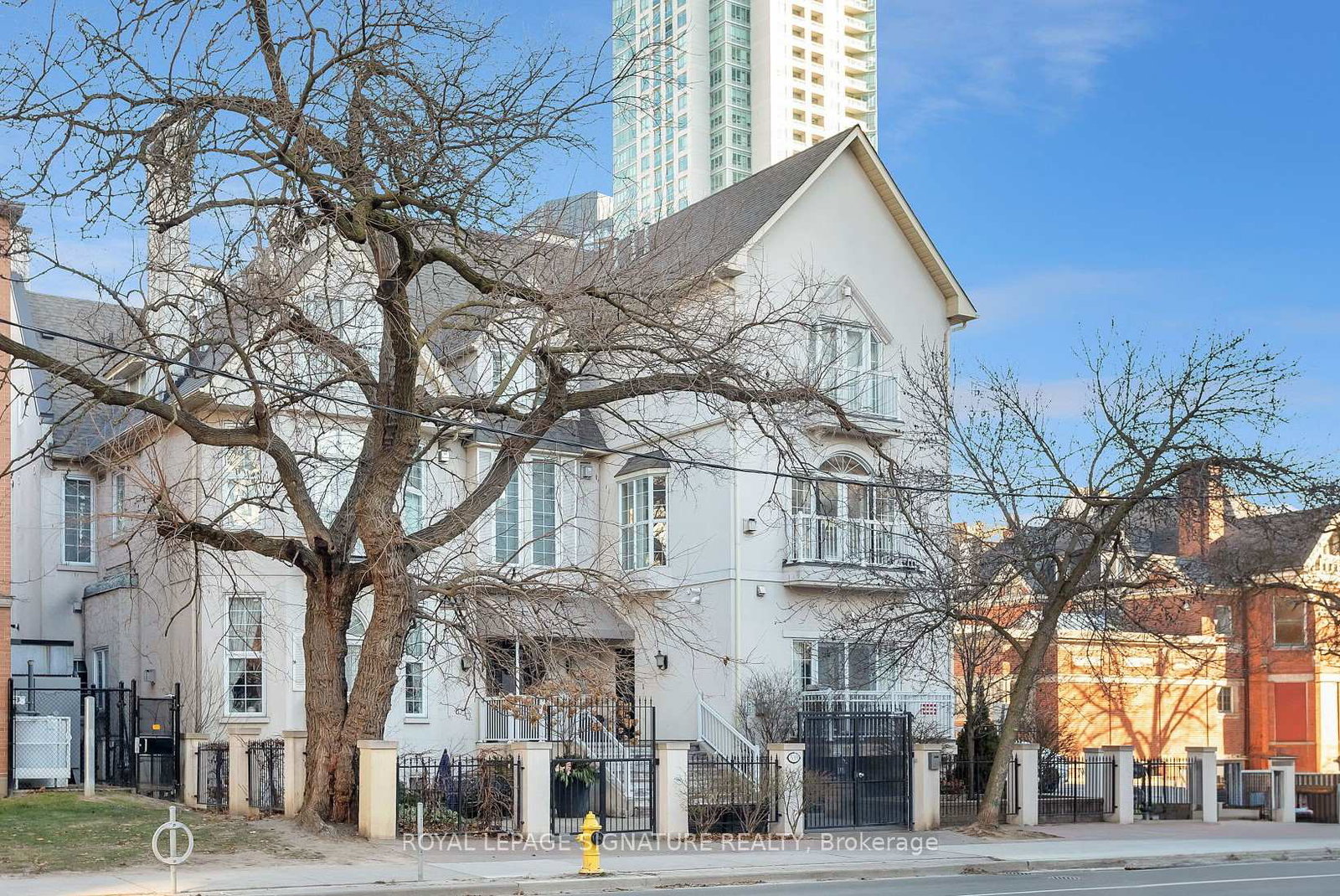 539-jarvis-street-toronto-ontario-c12839248