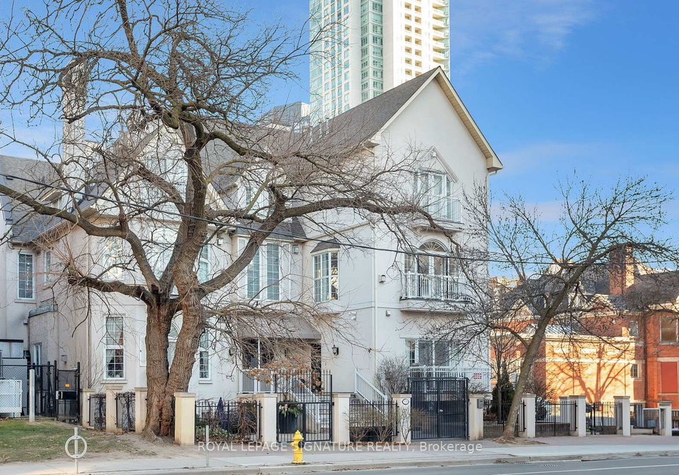 539-jarvis-street-toronto-ontario-c12839248