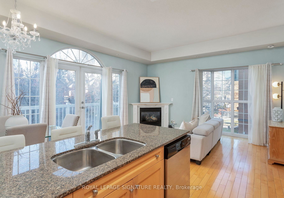 539-jarvis-street-toronto-ontario-c12839248