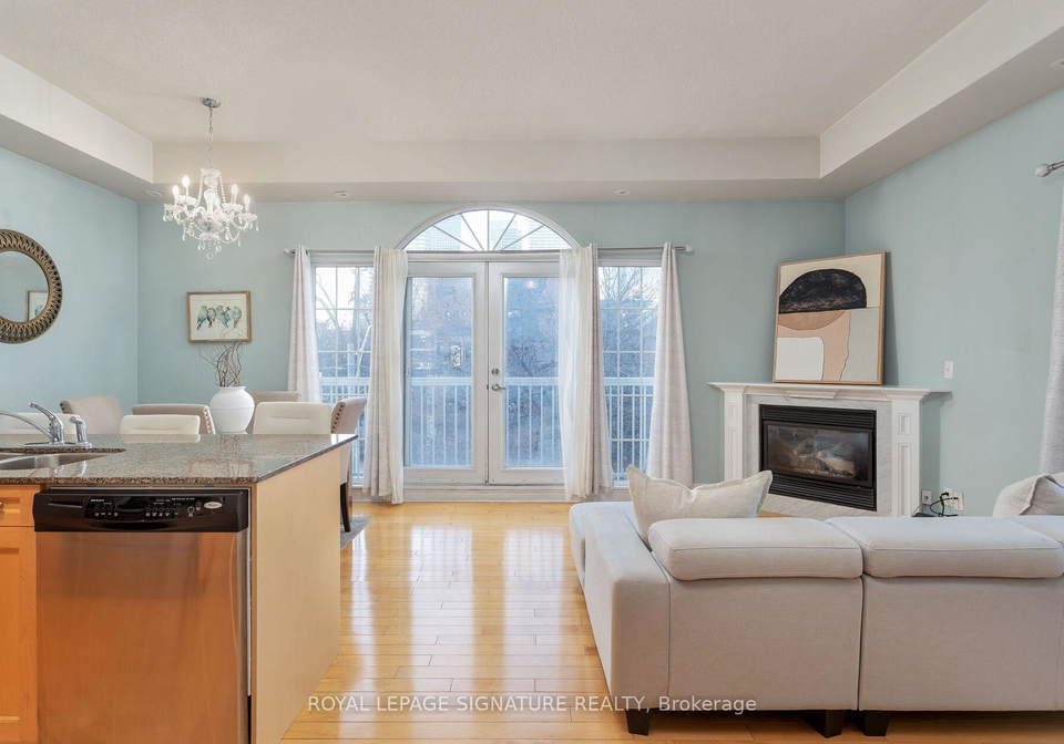 539-jarvis-street-toronto-ontario-c12839248