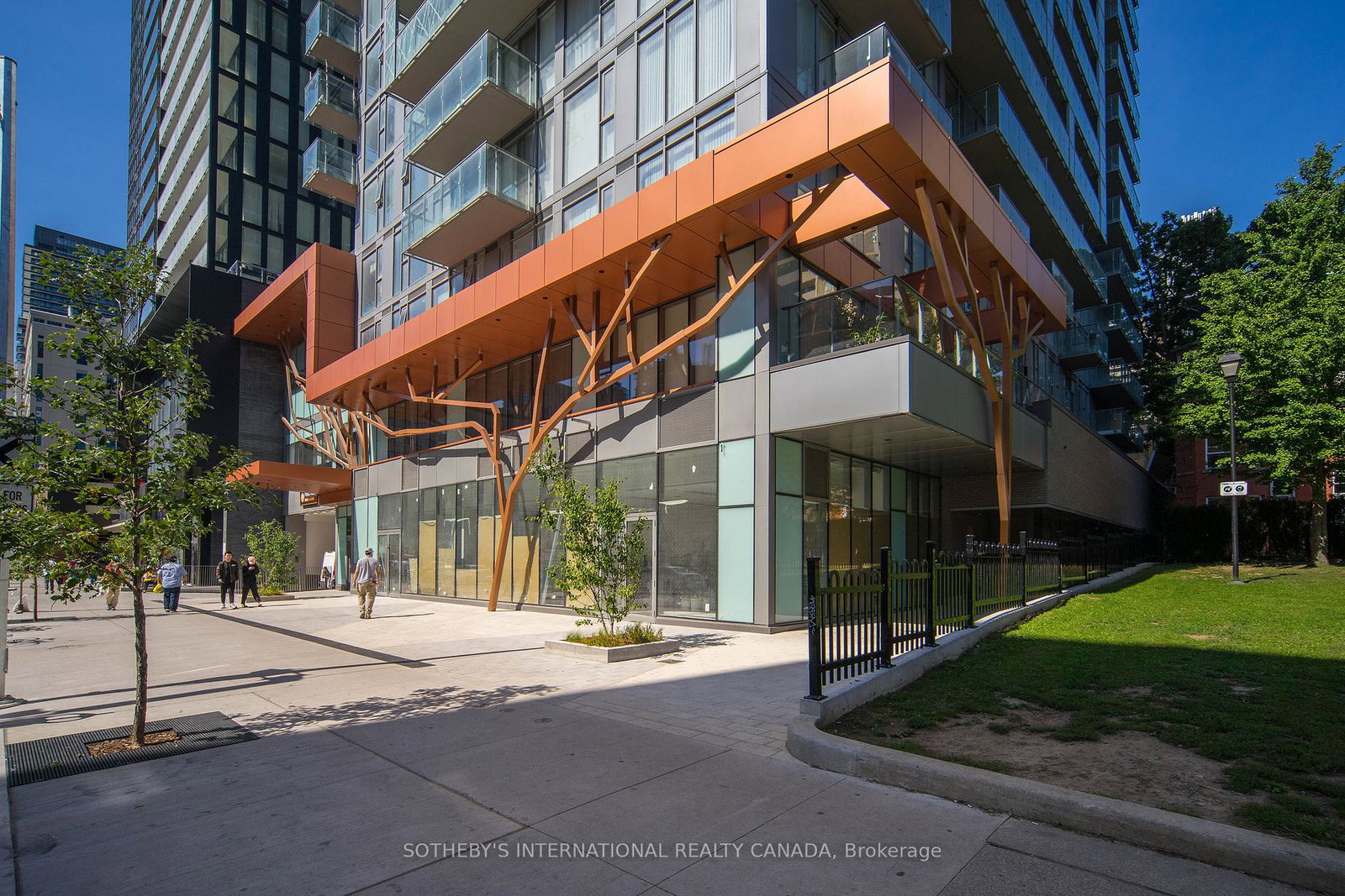 50-wellesley-street-e-toronto-ontario-c12839266