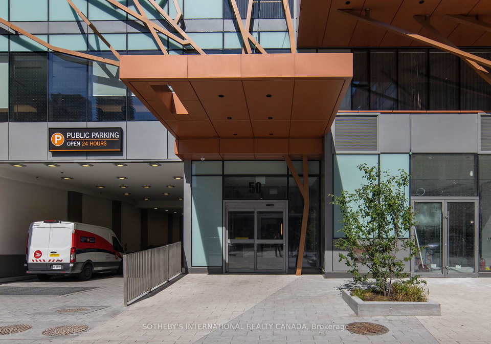 50-wellesley-street-e-toronto-ontario-c12839266