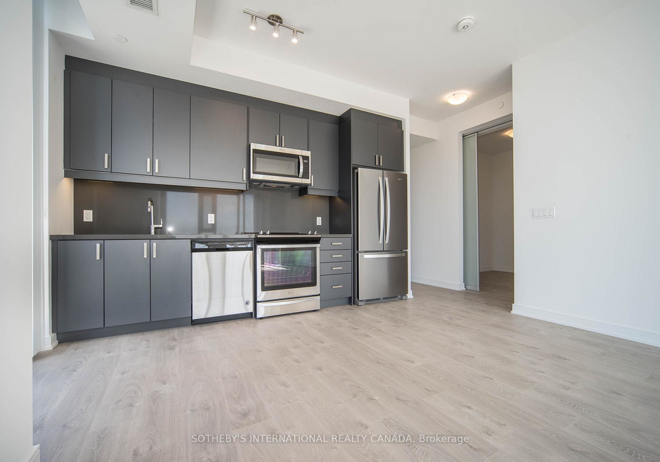 50-wellesley-street-e-toronto-ontario-c12839266