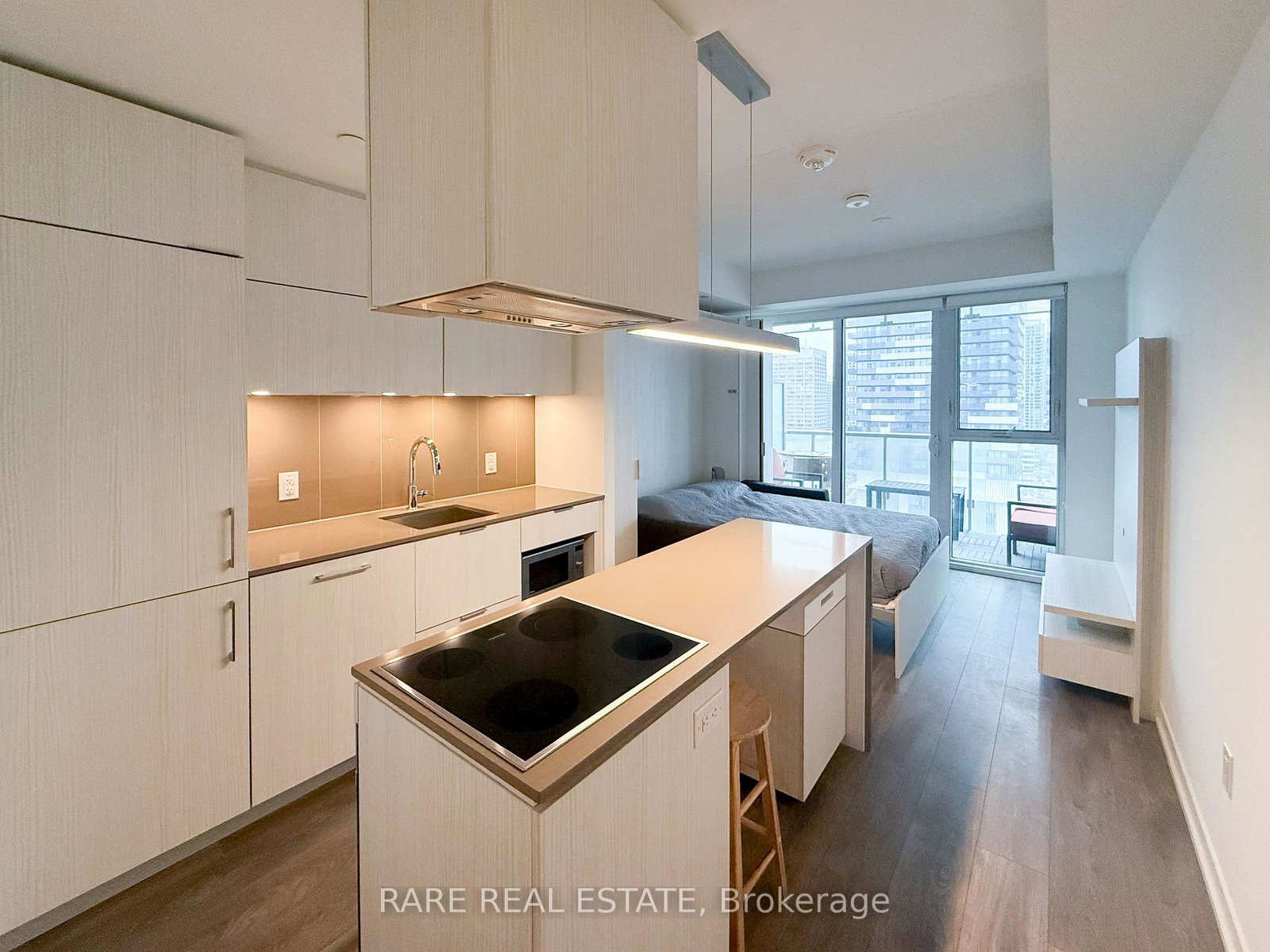 15-lower-jarvis-street-toronto-ontario-c12839282