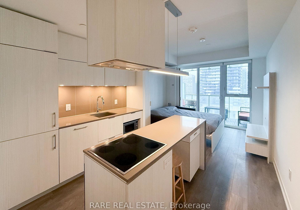 15-lower-jarvis-street-toronto-ontario-c12839282