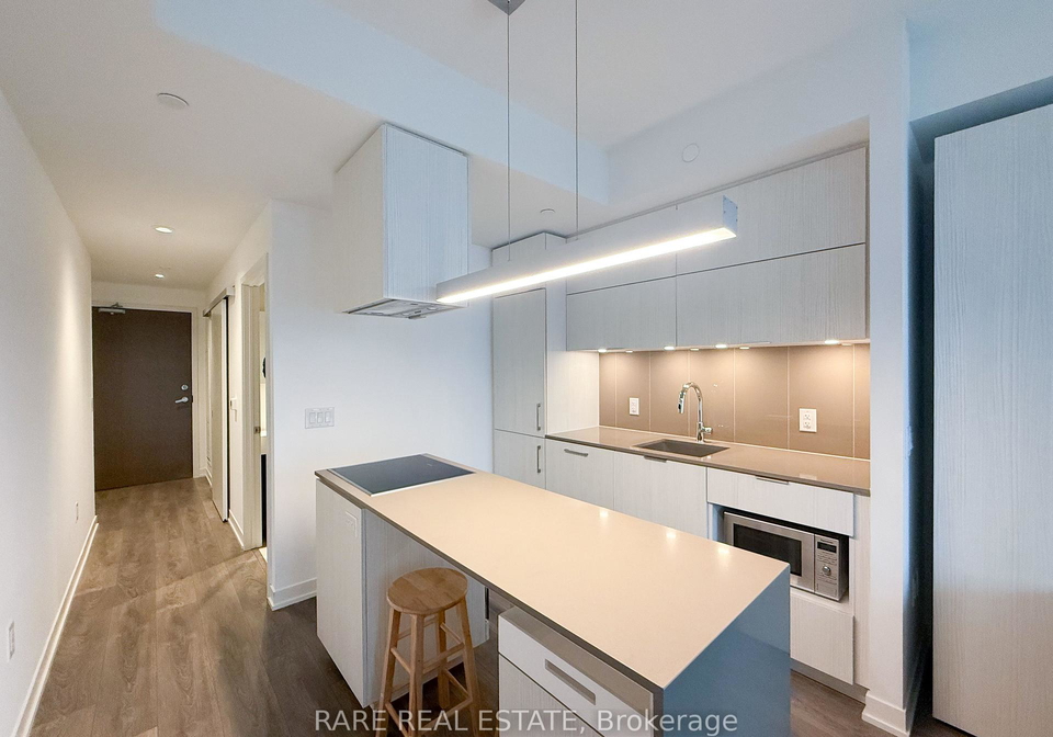15-lower-jarvis-street-toronto-ontario-c12839282