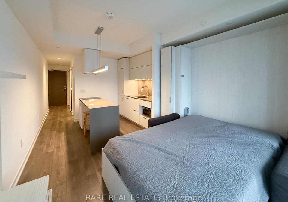 15-lower-jarvis-street-toronto-ontario-c12839282