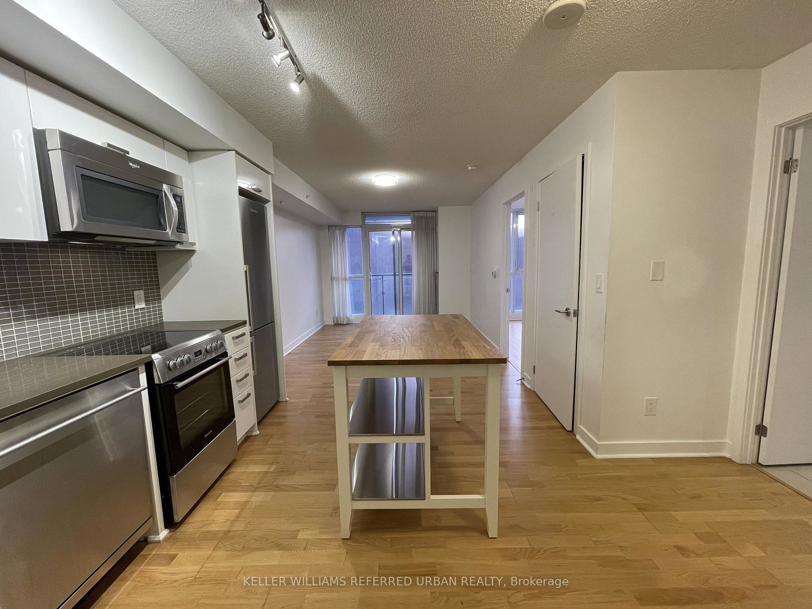295-adelaide-street-w-toronto-ontario-c12839294