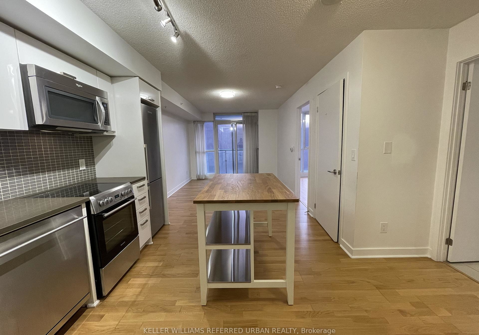 295-adelaide-street-w-toronto-ontario-c12839294