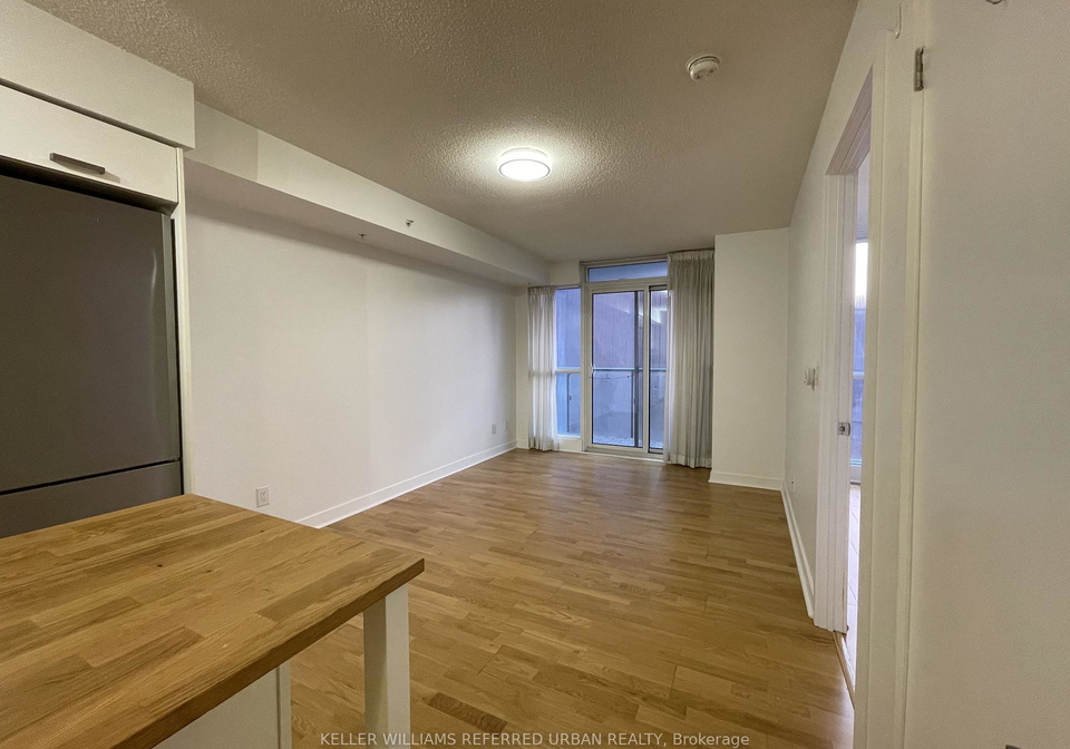 295-adelaide-street-w-toronto-ontario-c12839294