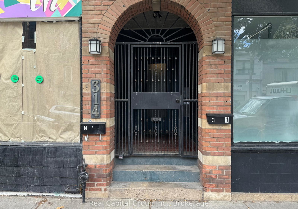 314-316-queen-street-e-toronto-ontario-c12839306