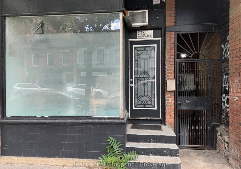 314-316-queen-street-e-toronto-ontario-c12839306