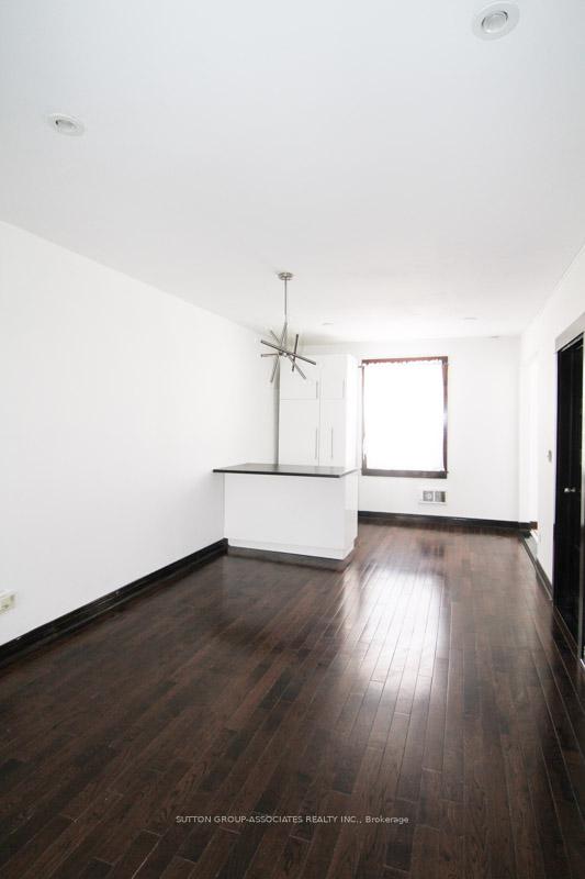 76-orchard-view-boulevard-toronto-ontario-c12839310
