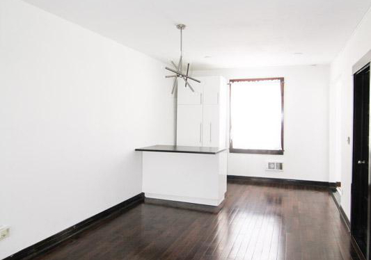 76-orchard-view-boulevard-toronto-ontario-c12839310