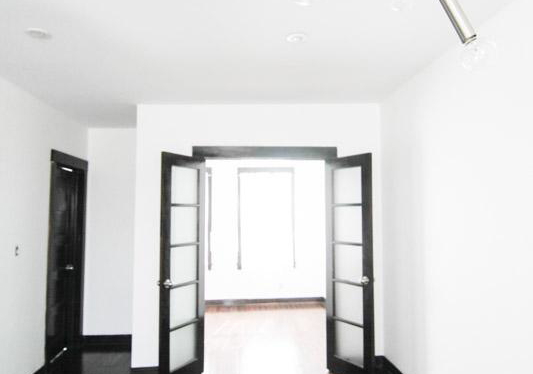 76-orchard-view-boulevard-toronto-ontario-c12839310