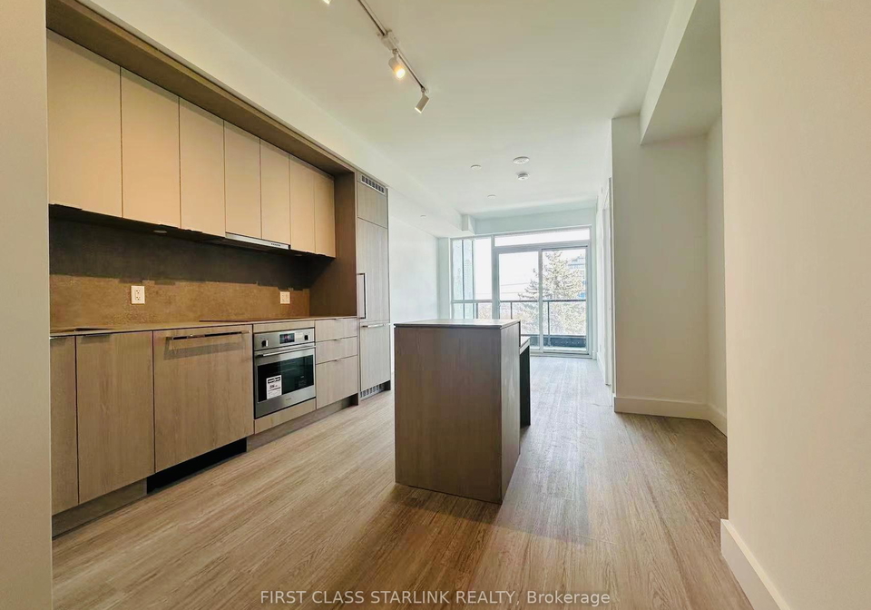 6-greenbriar-road-e-north-york-ontario-c12839322